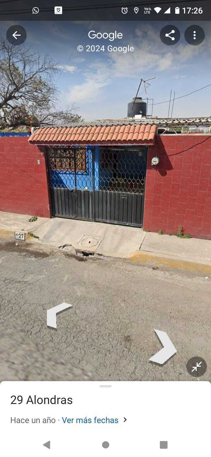 1 de 10