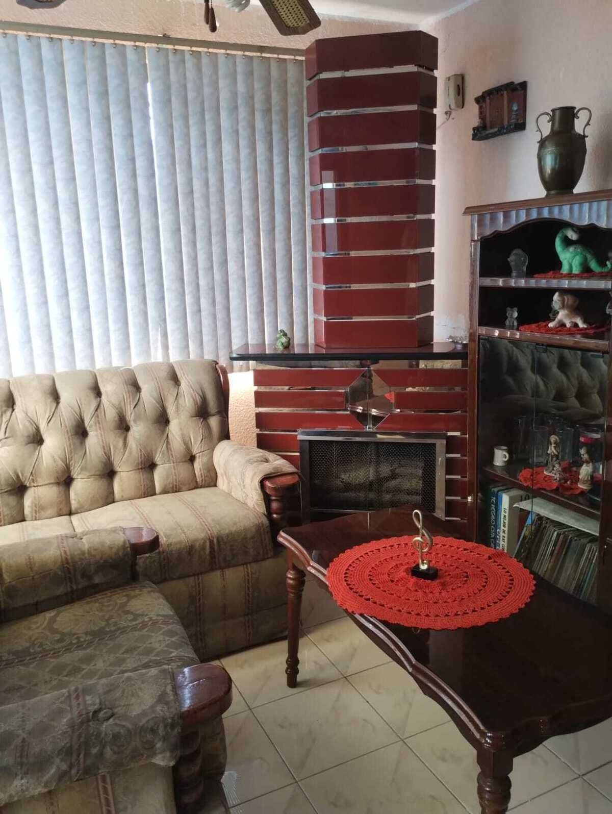 4 de 10