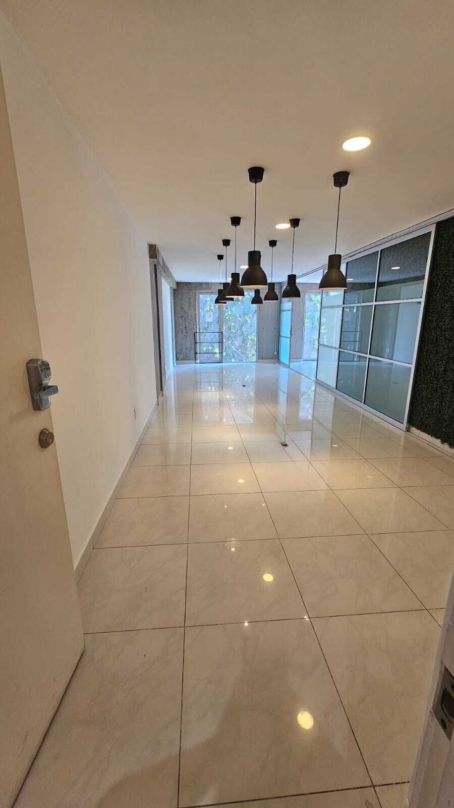 2 de 13: Departamento en venta en Polanco Cdmx
