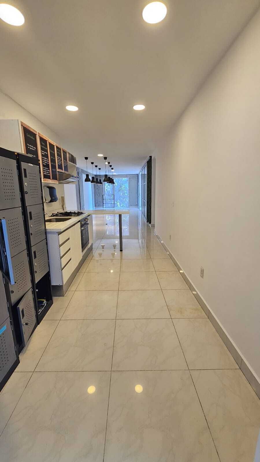 3 de 13: Departamento en venta en Polanco Cdmx