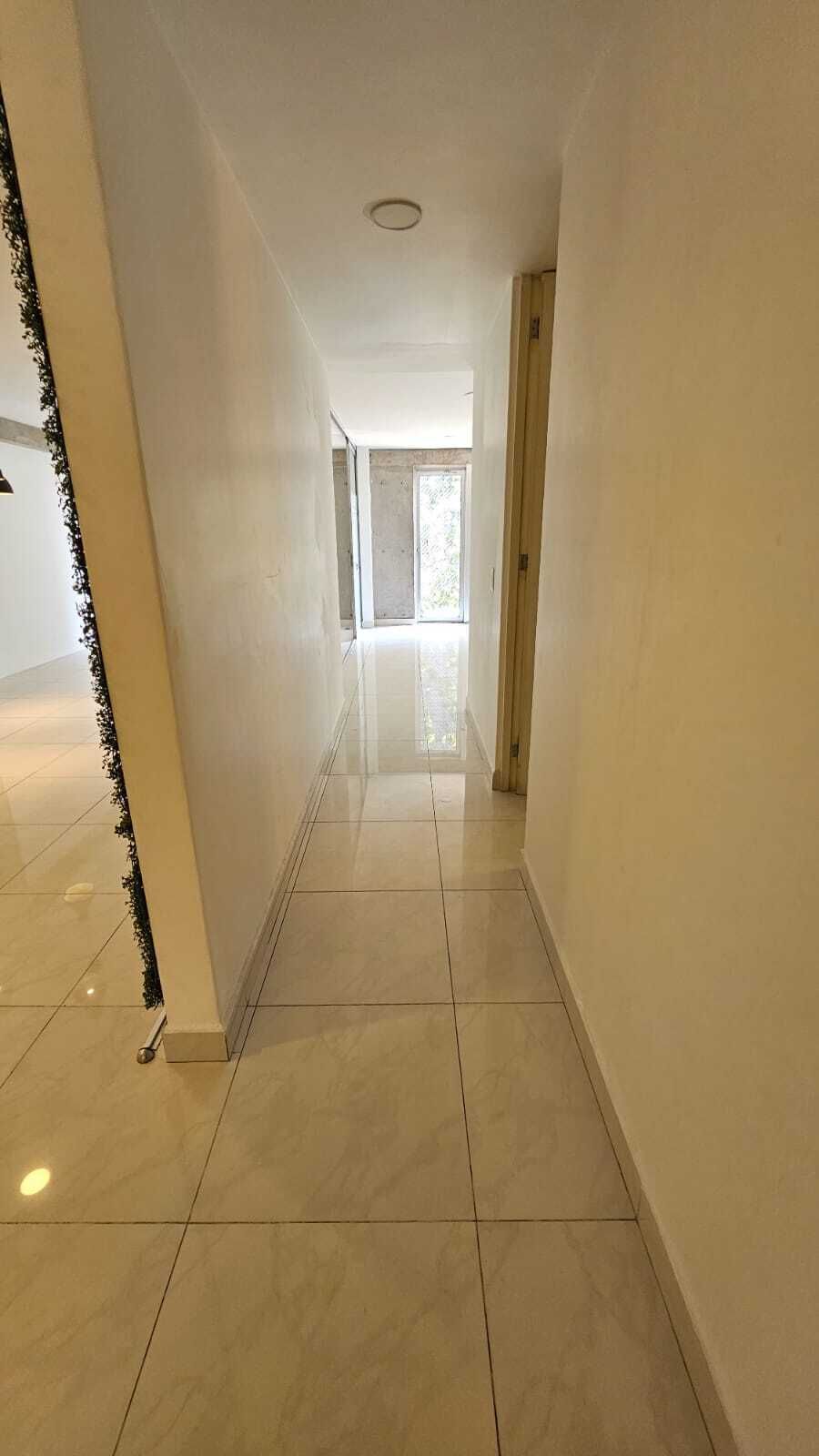 5 de 13: Departamento en venta en Polanco Cdmx