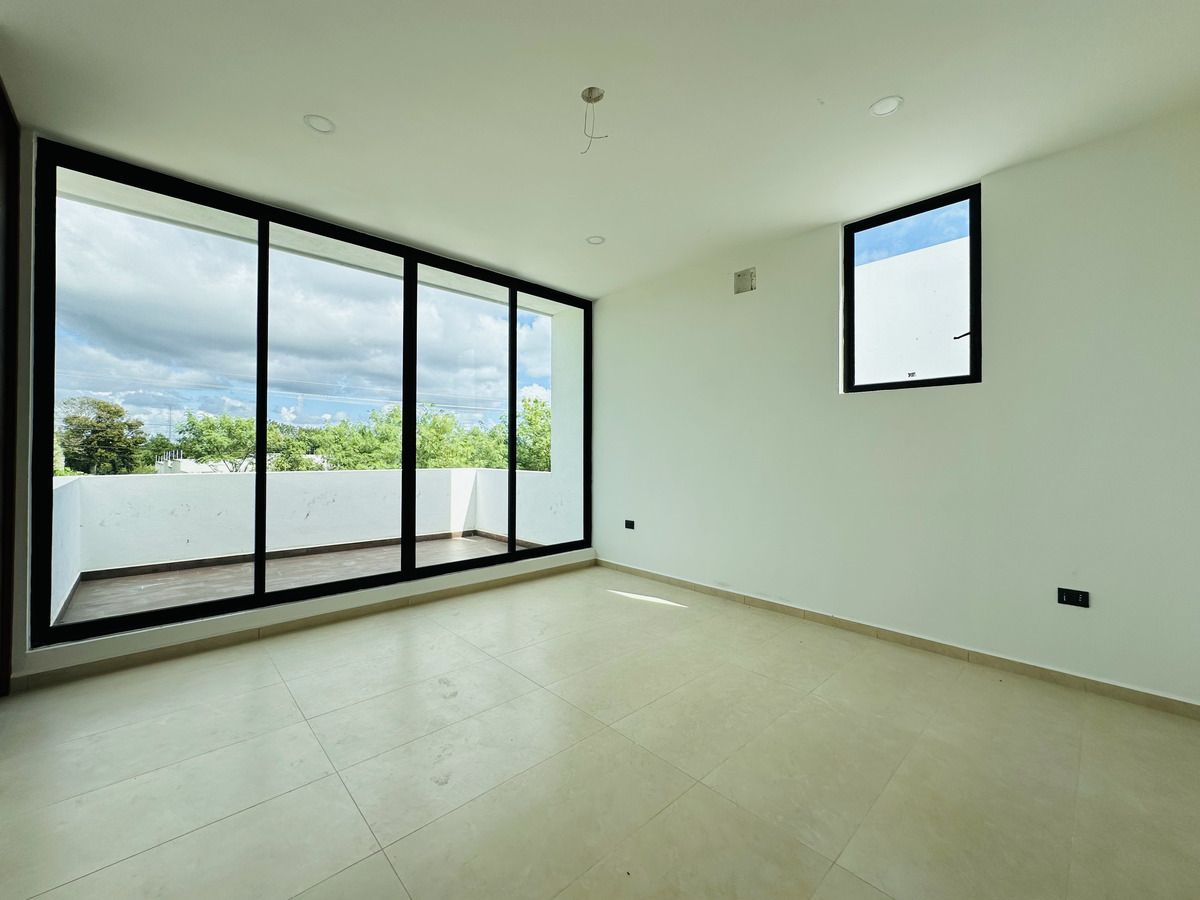 15 de 32: Cuarto principal PA