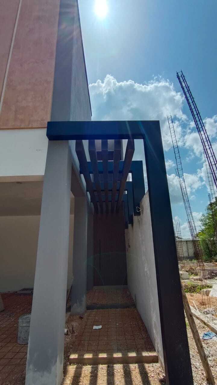 18 de 20