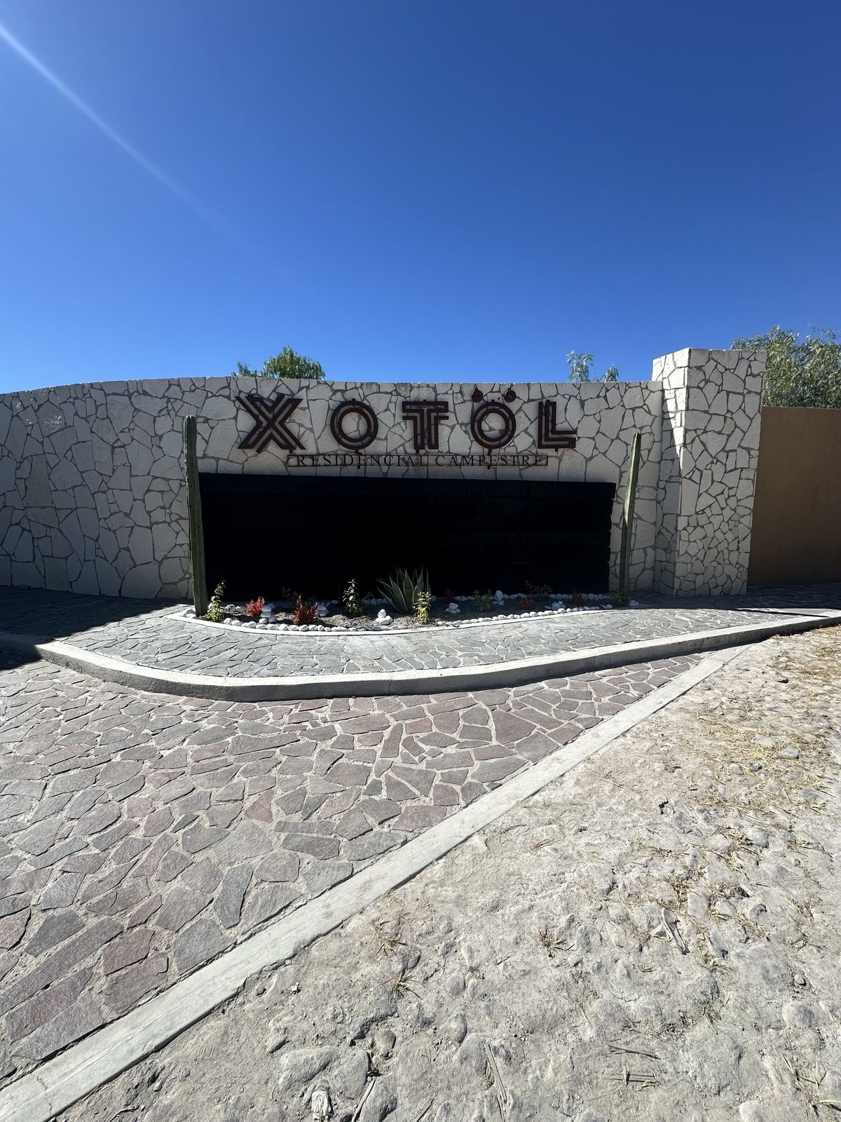 XOTOL SAN MIGUEL DE ALLENDE $ 988 570 - foto 1