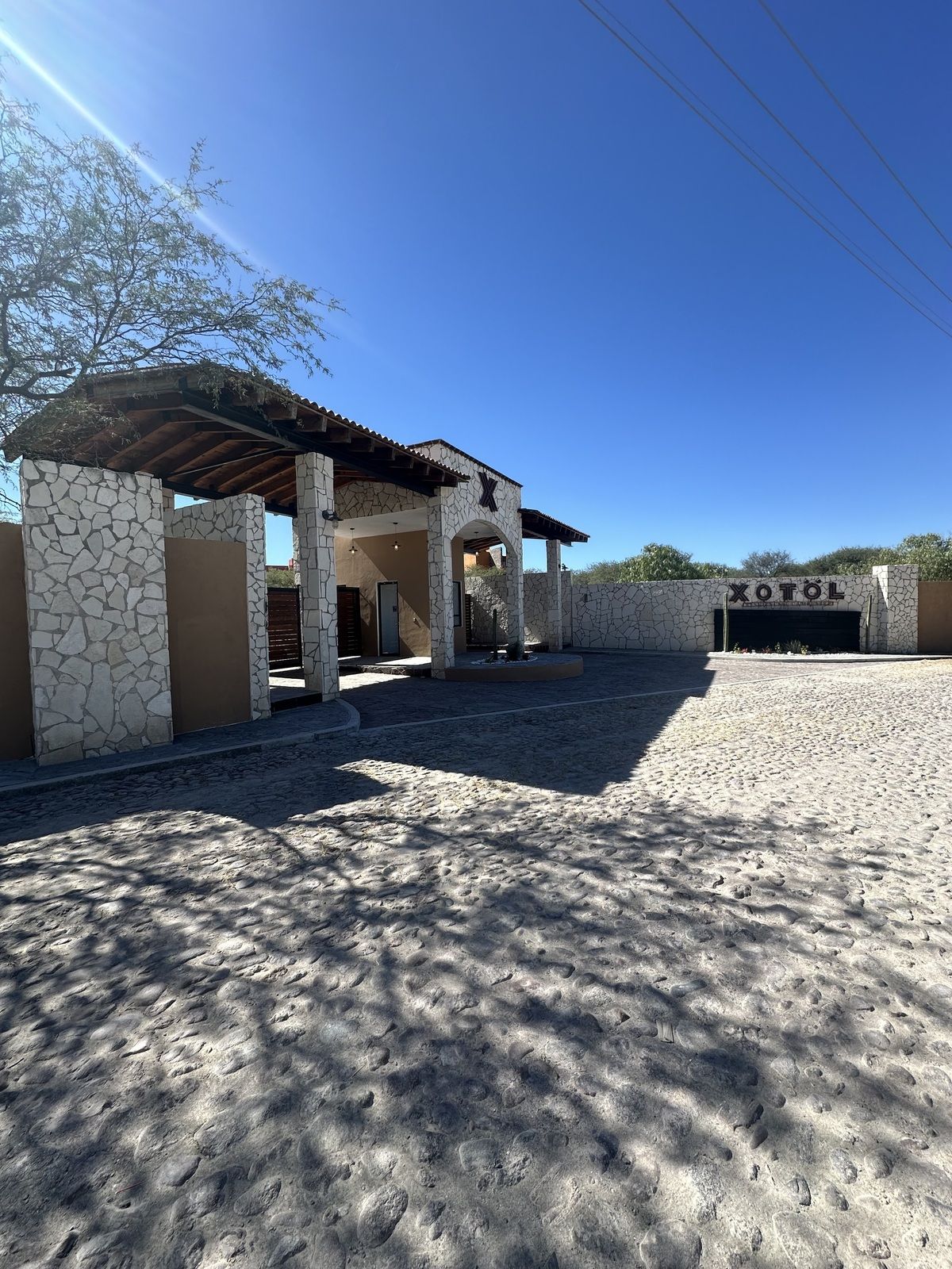 XOTOL SAN MIGUEL DE ALLENDE $ 988 570 - foto 2