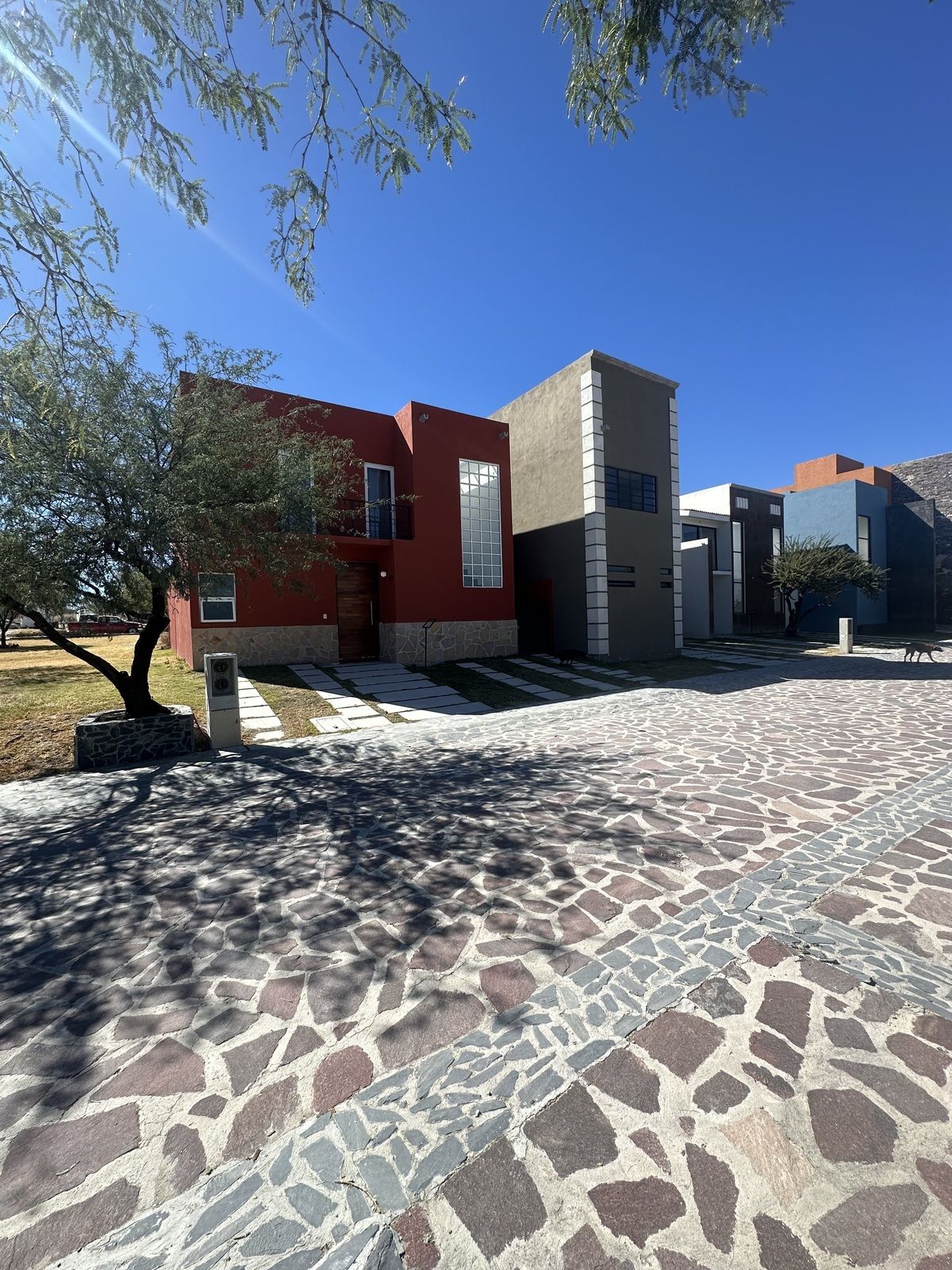 XOTOL SAN MIGUEL DE ALLENDE $ 988 570 - foto 3