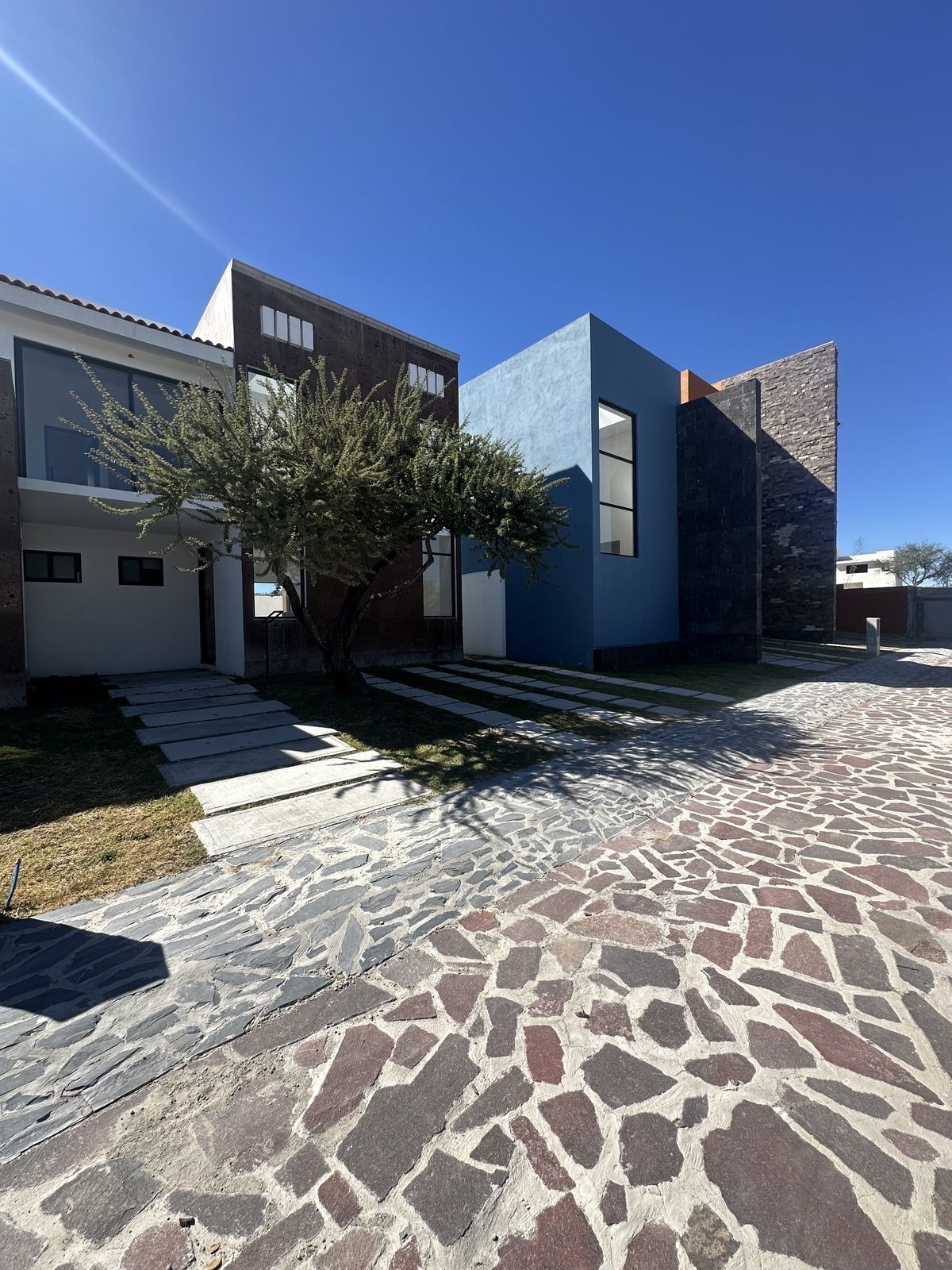 XOTOL SAN MIGUEL DE ALLENDE $ 988 570 - foto 4