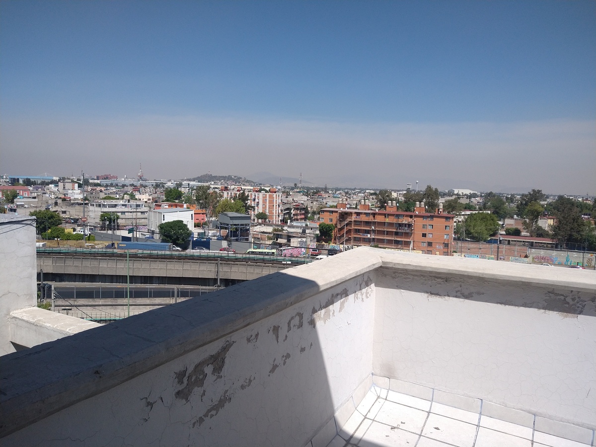 5 de 10