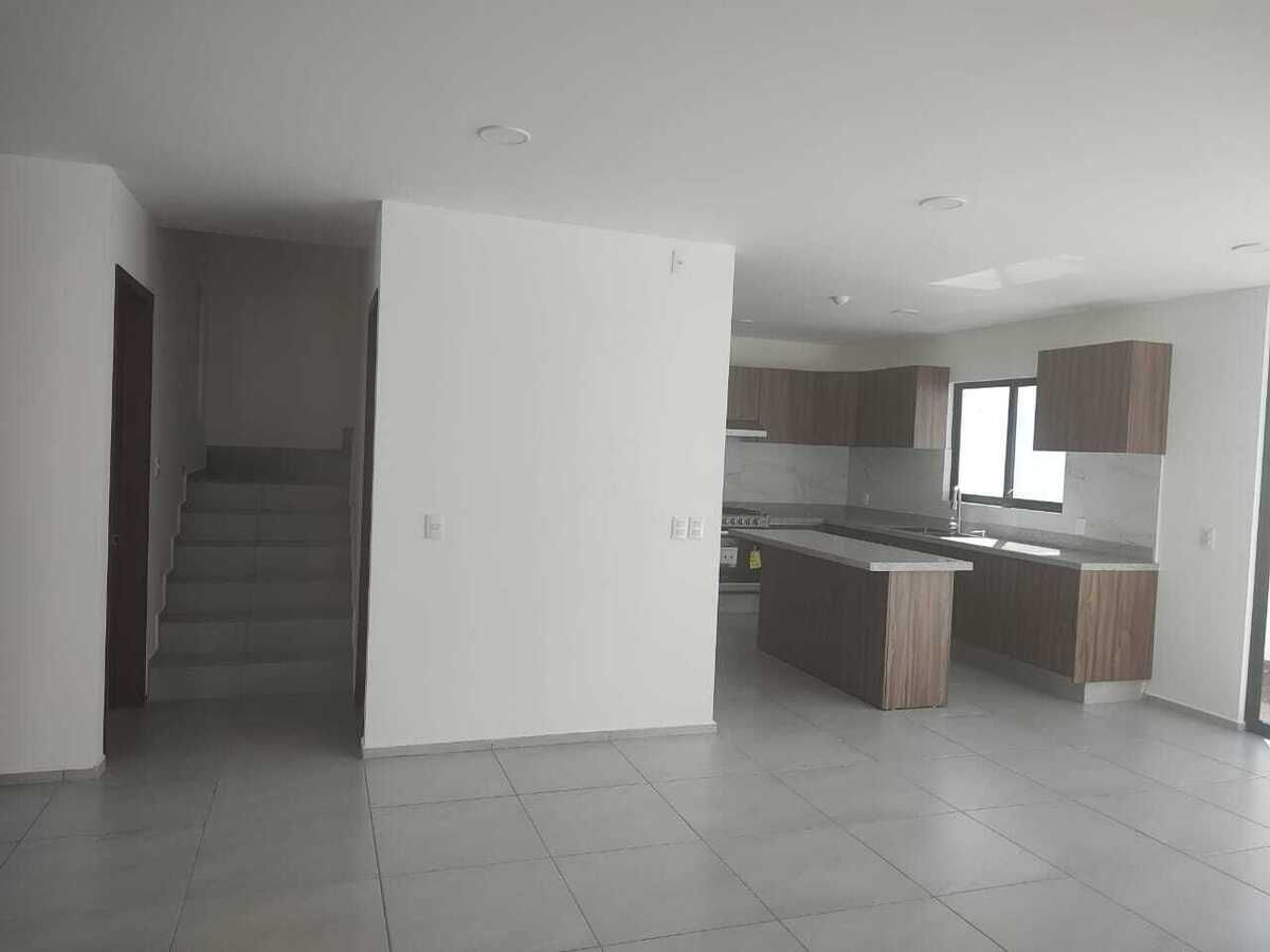Imagen 4 de 10