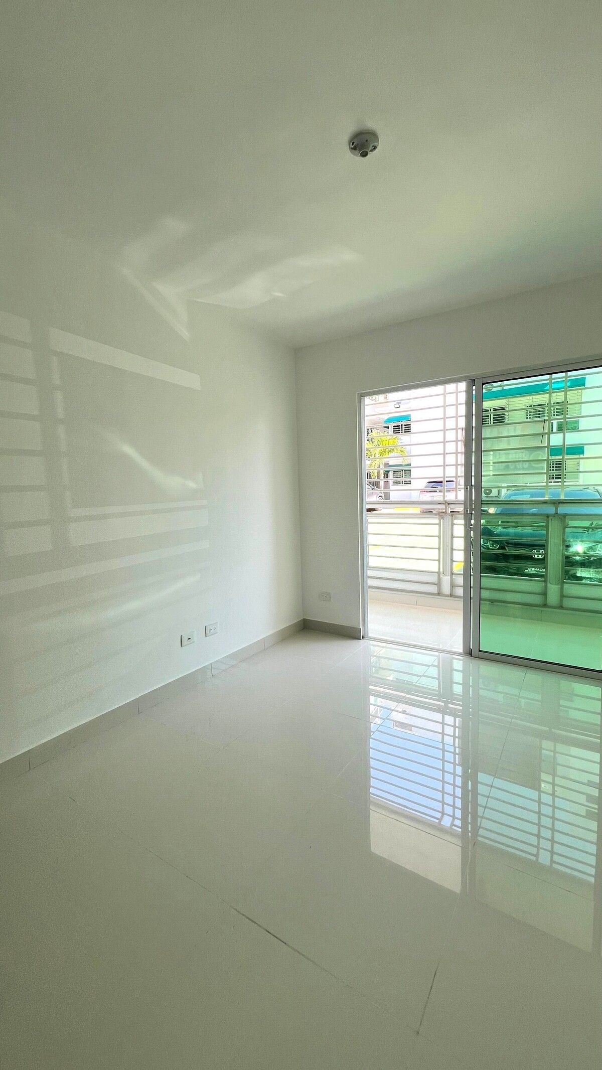 Apartamentos en Venta Ensanche Isabelita, Santo Domingo