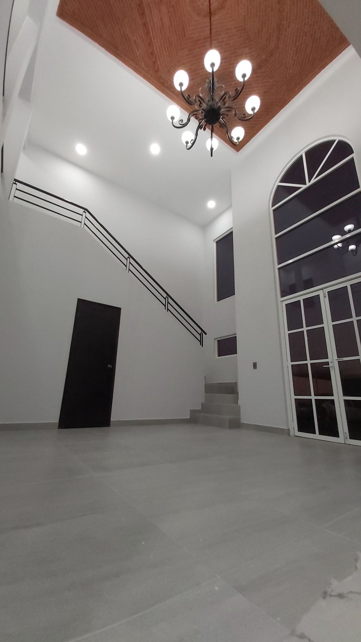 7 of 20: SALA