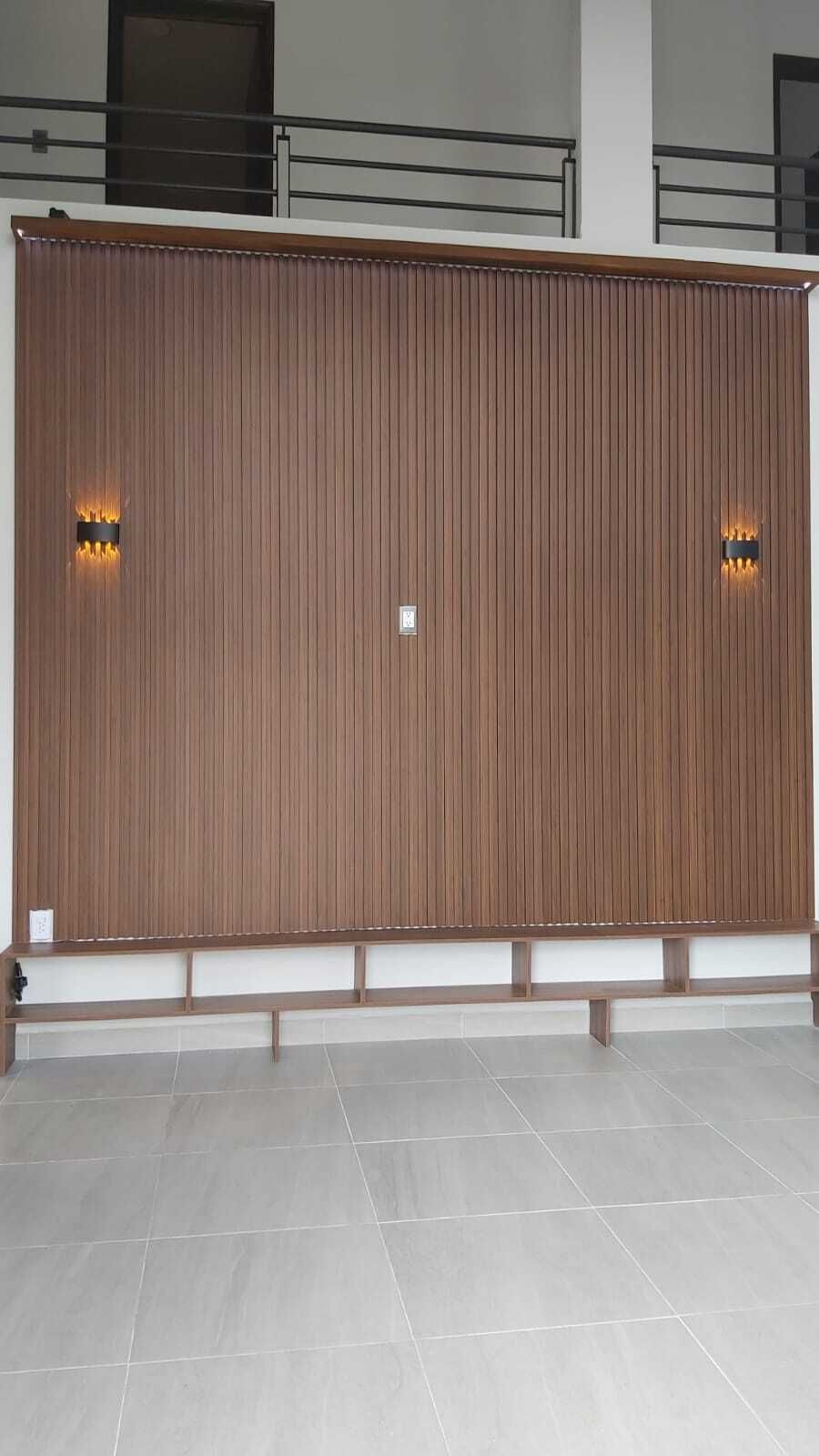 13 of 20: MUEBLE DE TV