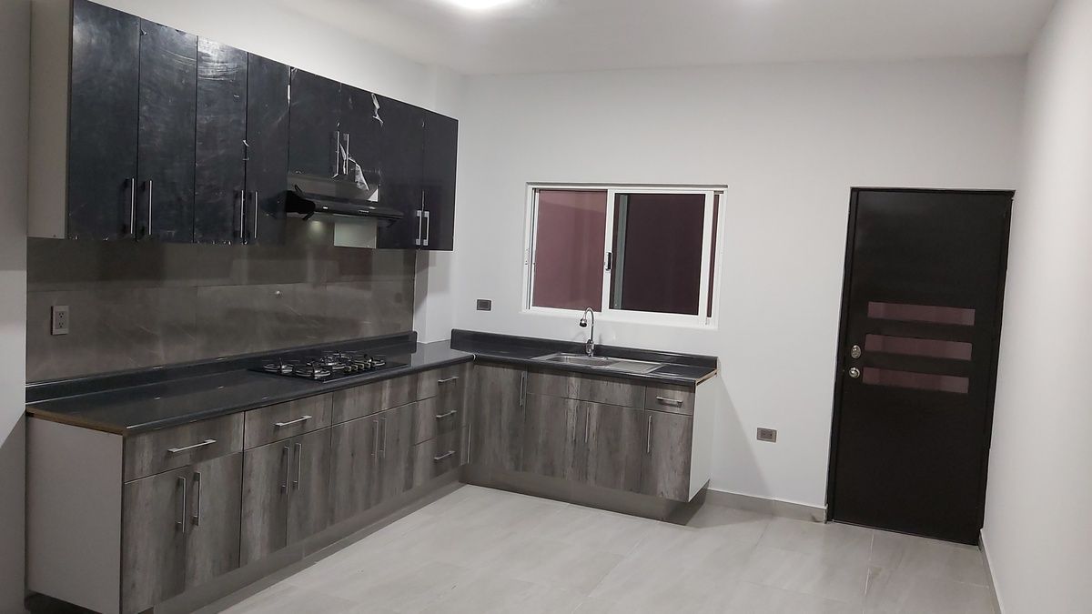 9 of 20: COCINA