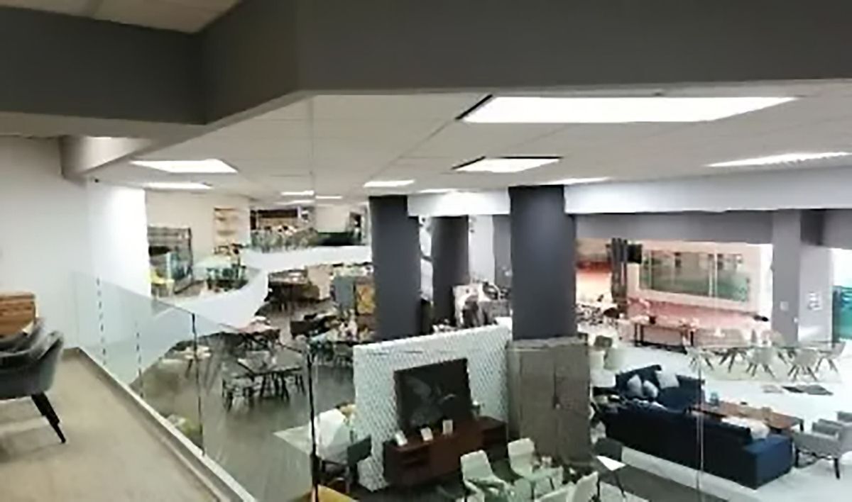 4 de 6