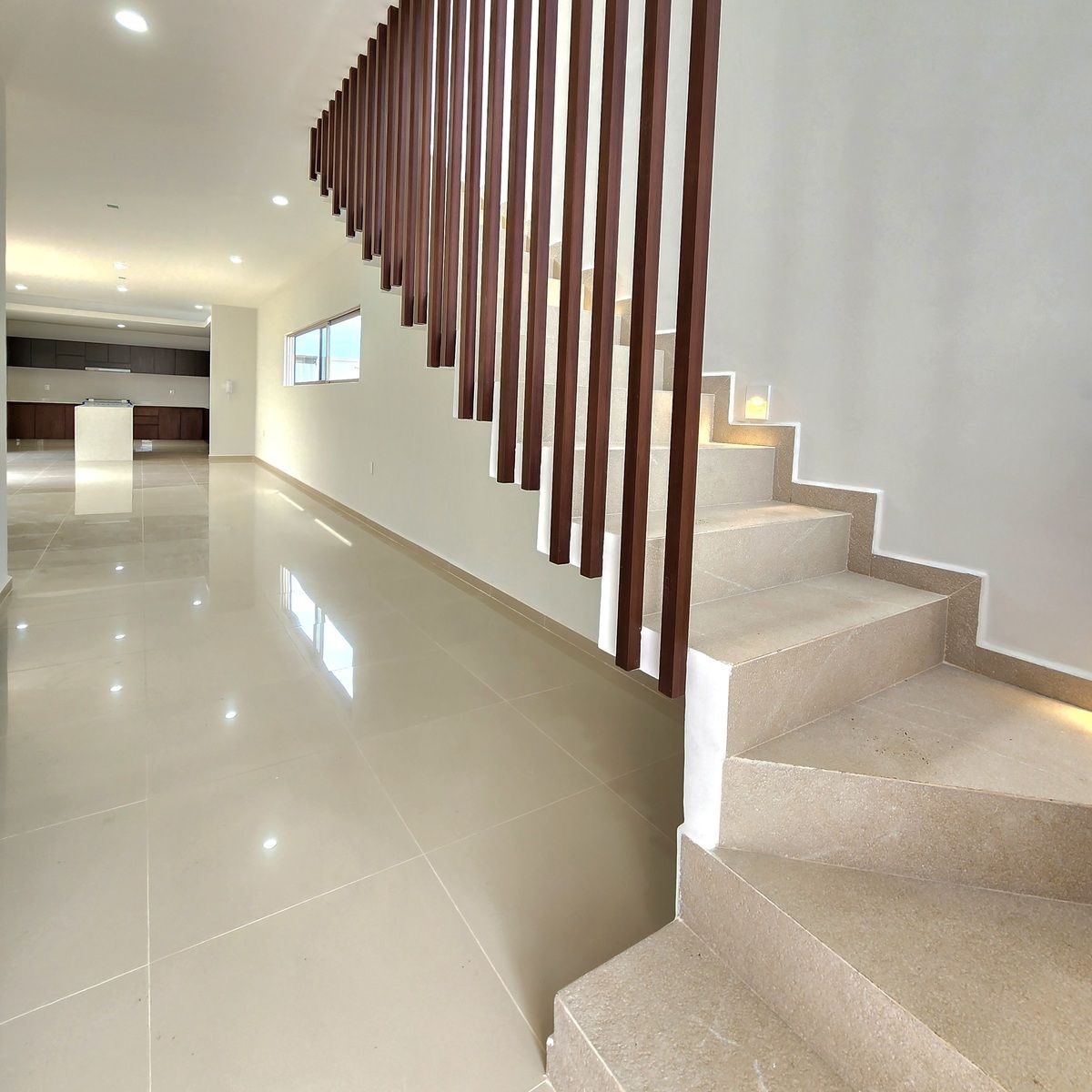 4 de 24