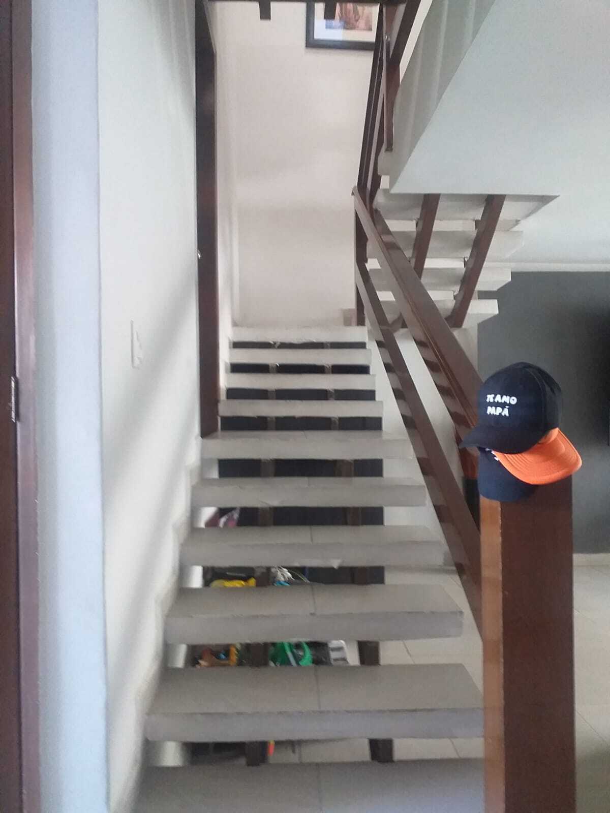 5 de 16