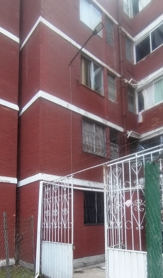 https://assets.easybroker.com/property_images/4891519/83136428/EB-RU1519.png?version=1733111181
