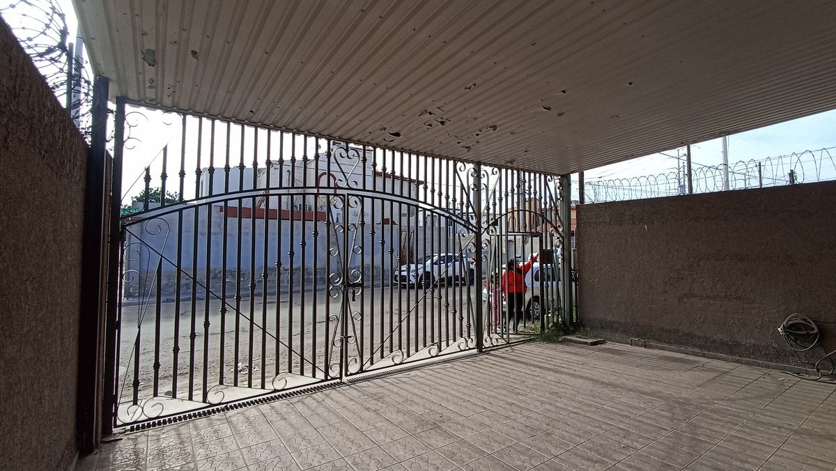 2 de 27