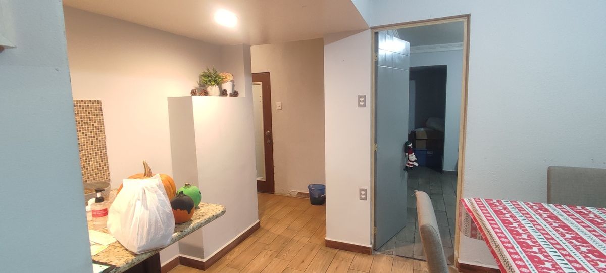 14 de 27