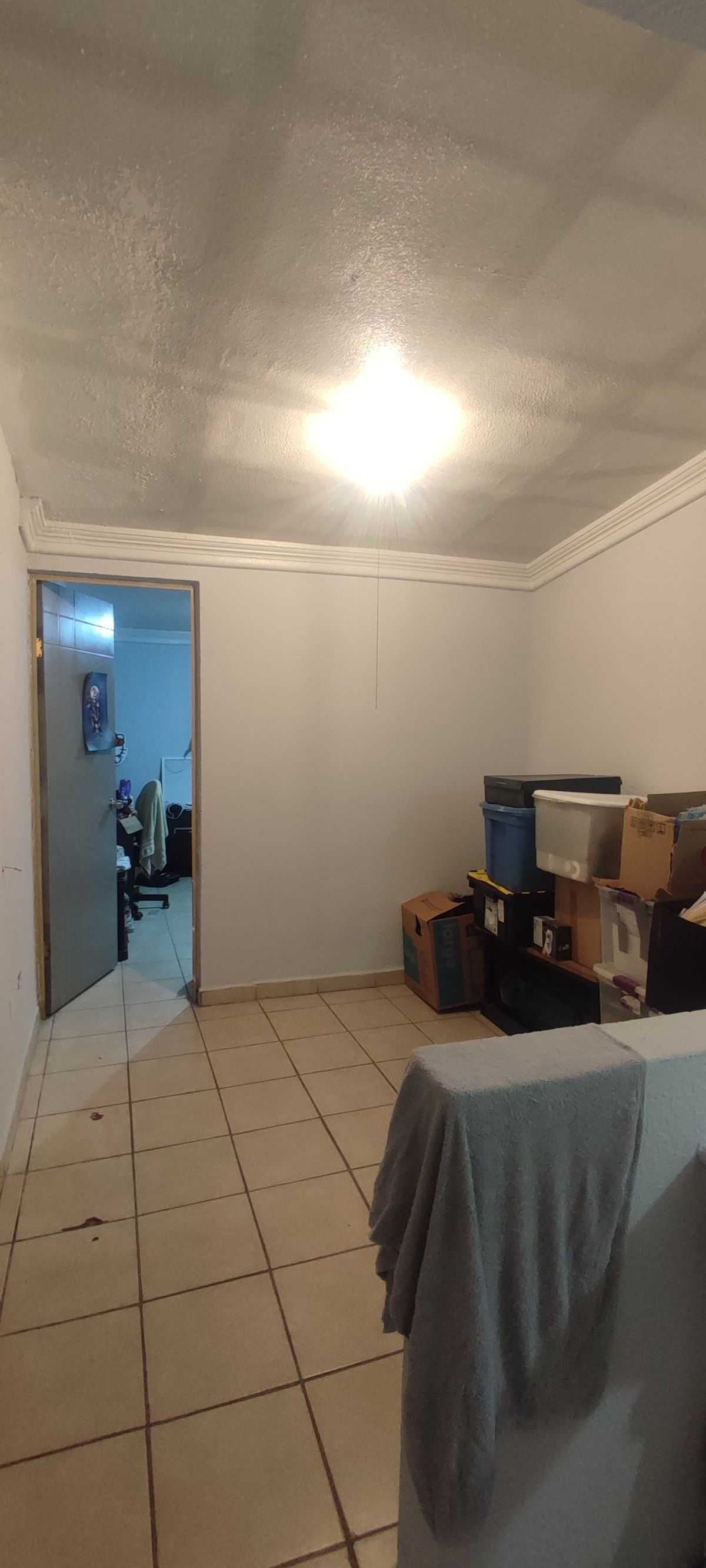 24 de 27