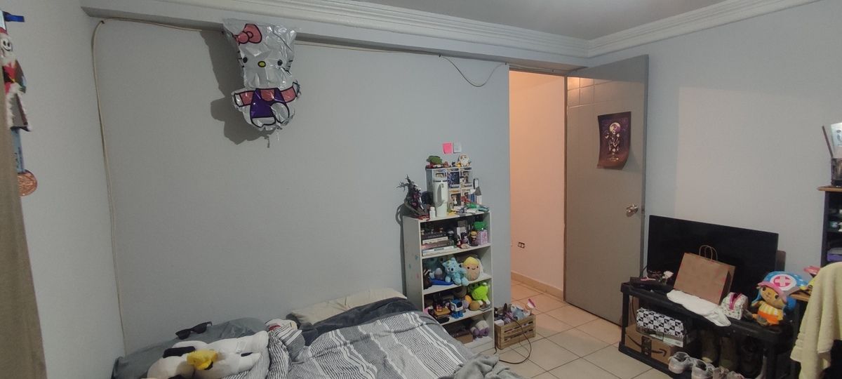 25 de 27
