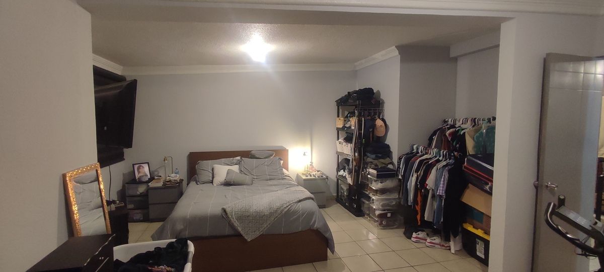 26 de 27