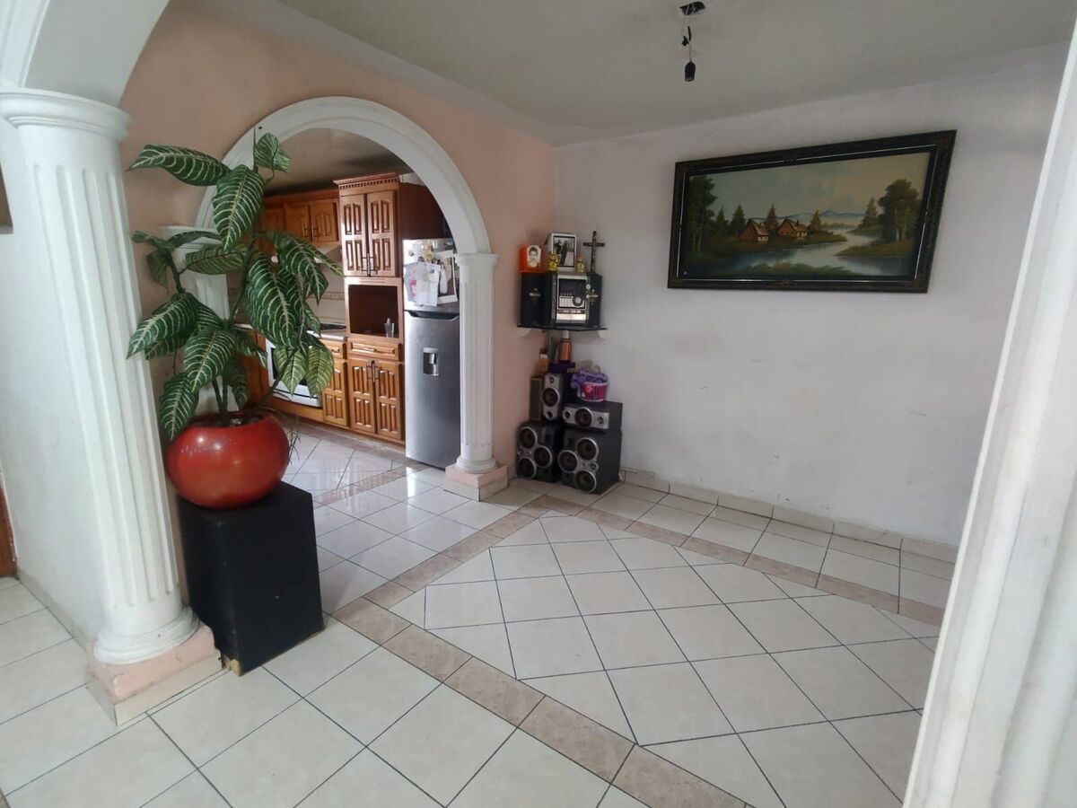 House in Morelos 2a Sección, Aguascalientes, photo 3 of 24