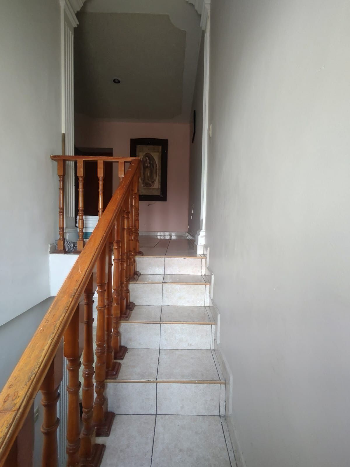 House in Morelos 2a Sección, Aguascalientes, photo 4 of 24