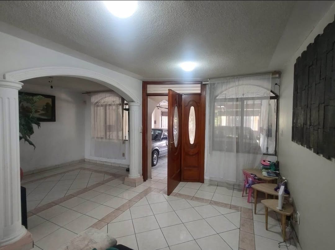House in Morelos 2a Sección, Aguascalientes, photo 6 of 24