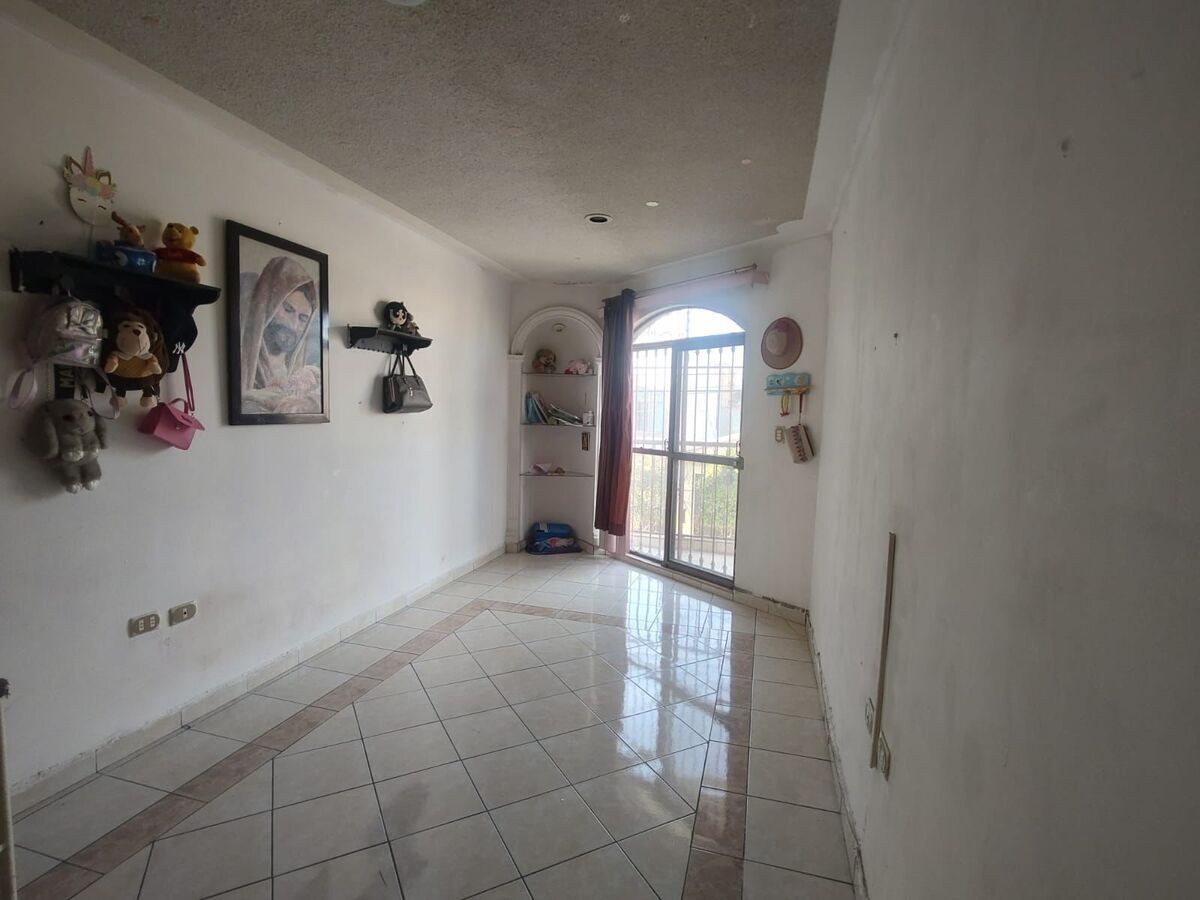 House in Morelos 2a Sección, Aguascalientes, photo 9 of 24