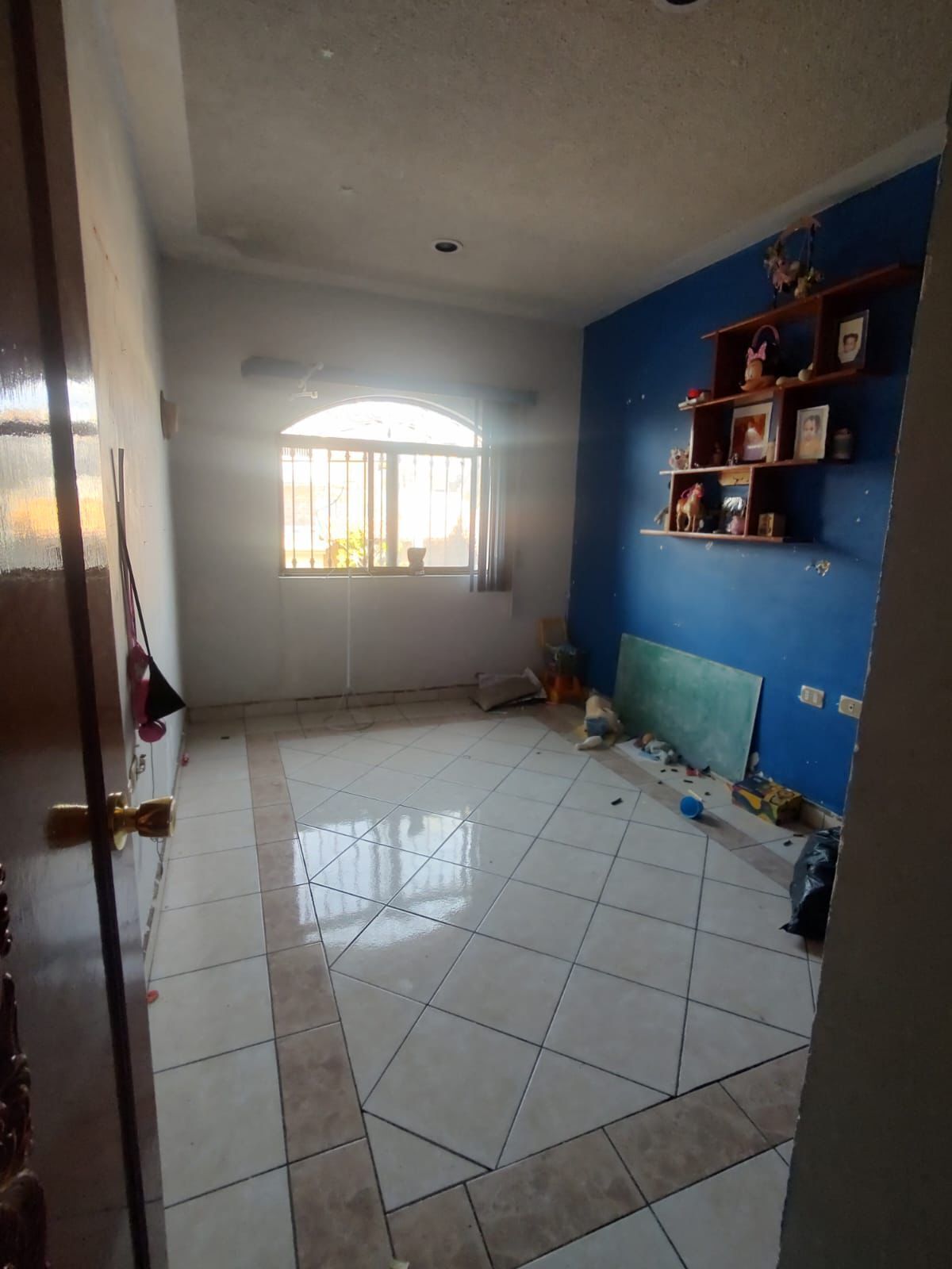 House in Morelos 2a Sección, Aguascalientes, photo 10 of 24