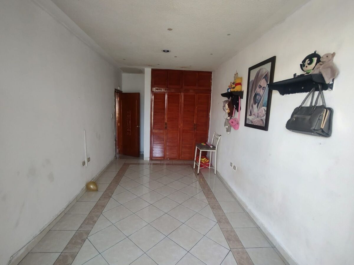 House in Morelos 2a Sección, Aguascalientes, photo 12 of 24