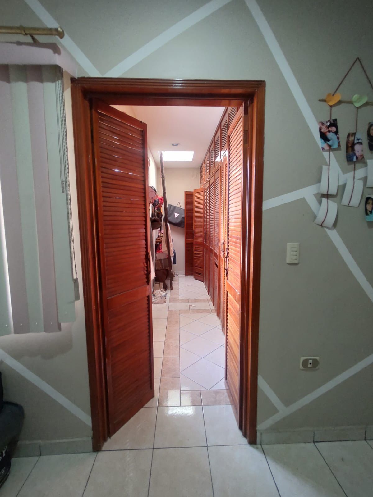House in Morelos 2a Sección, Aguascalientes, photo 13 of 24