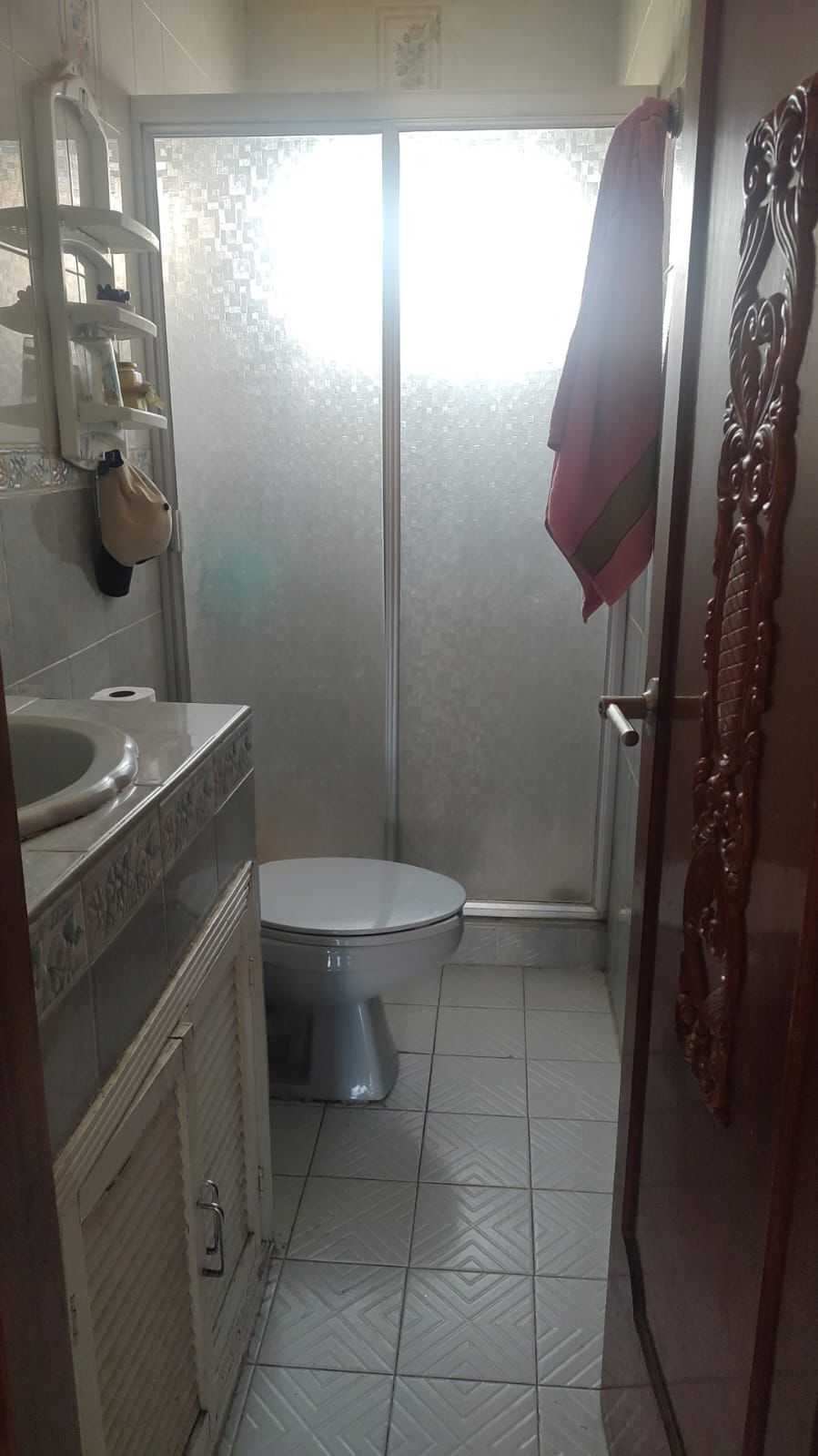 House in Morelos 2a Sección, Aguascalientes, photo 15 of 24
