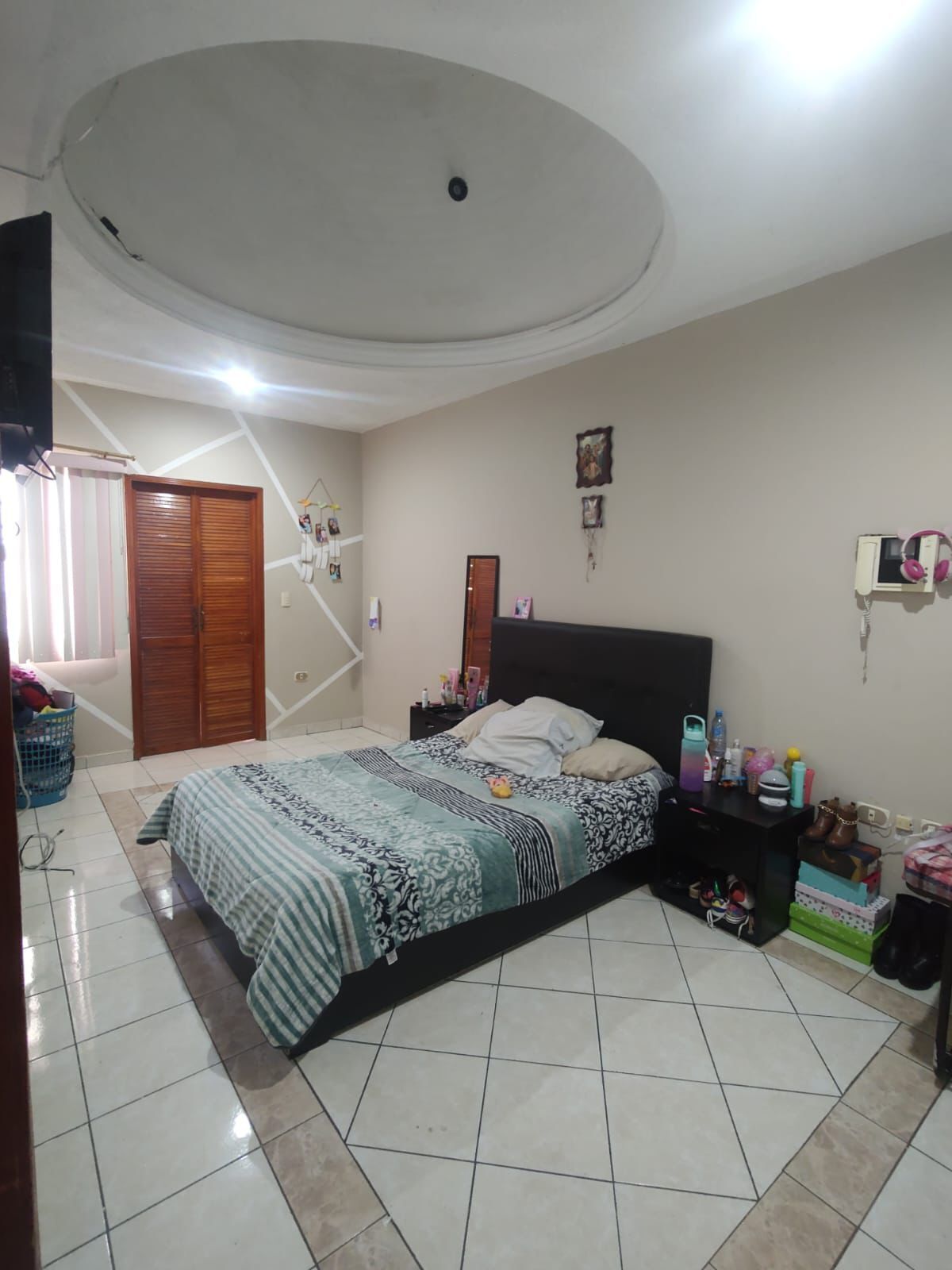 House in Morelos 2a Sección, Aguascalientes, photo 16 of 24