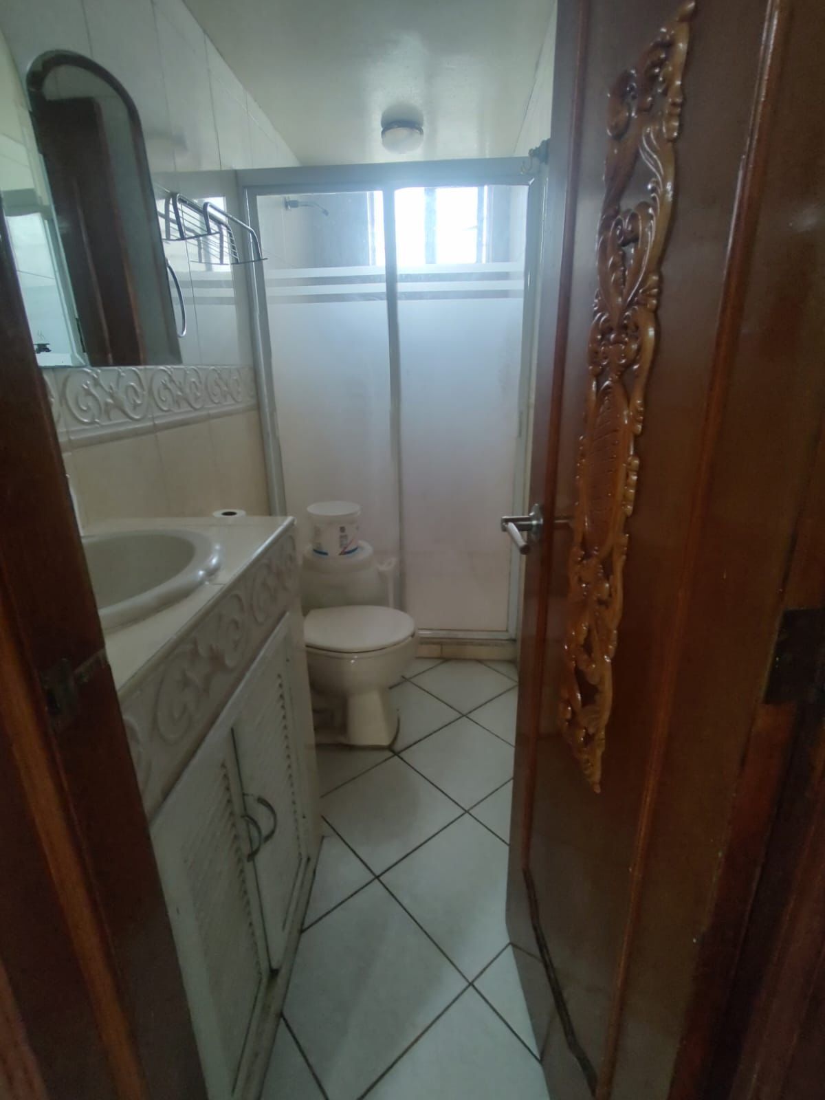 House in Morelos 2a Sección, Aguascalientes, photo 18 of 24