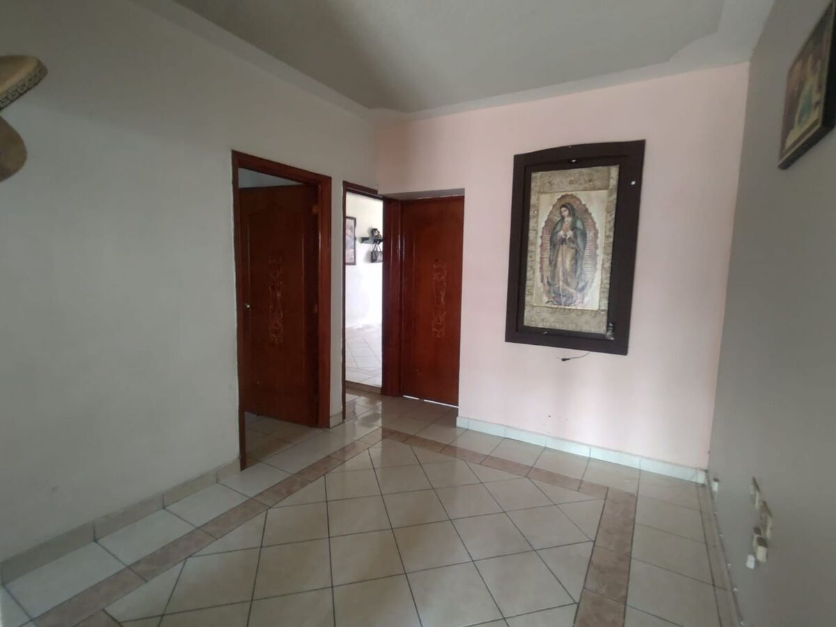 House in Morelos 2a Sección, Aguascalientes, photo 24 of 24