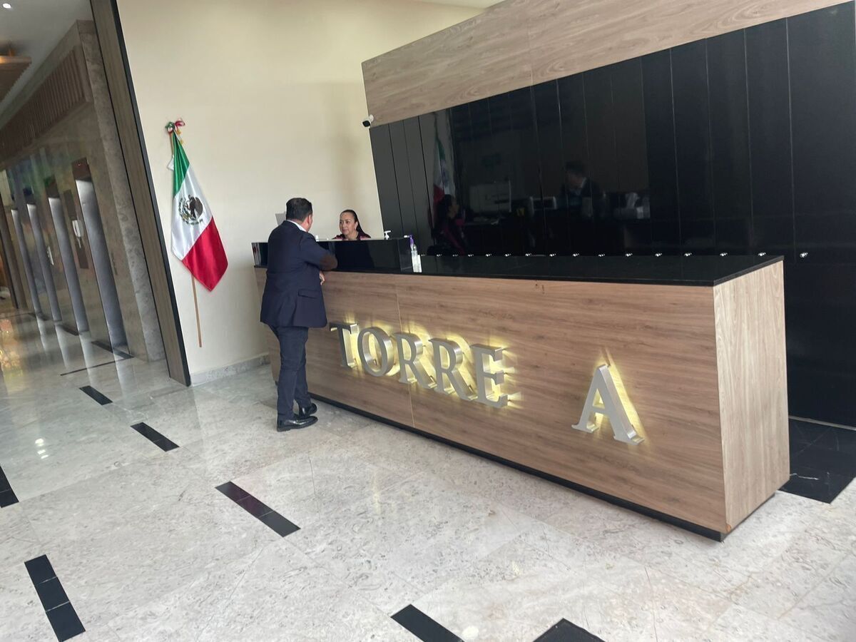 1 de 28