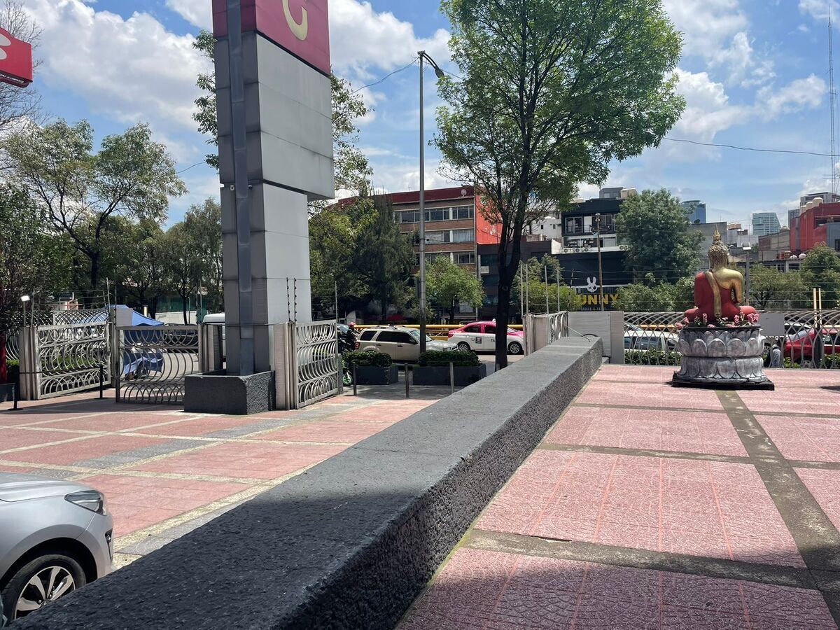 5 de 28