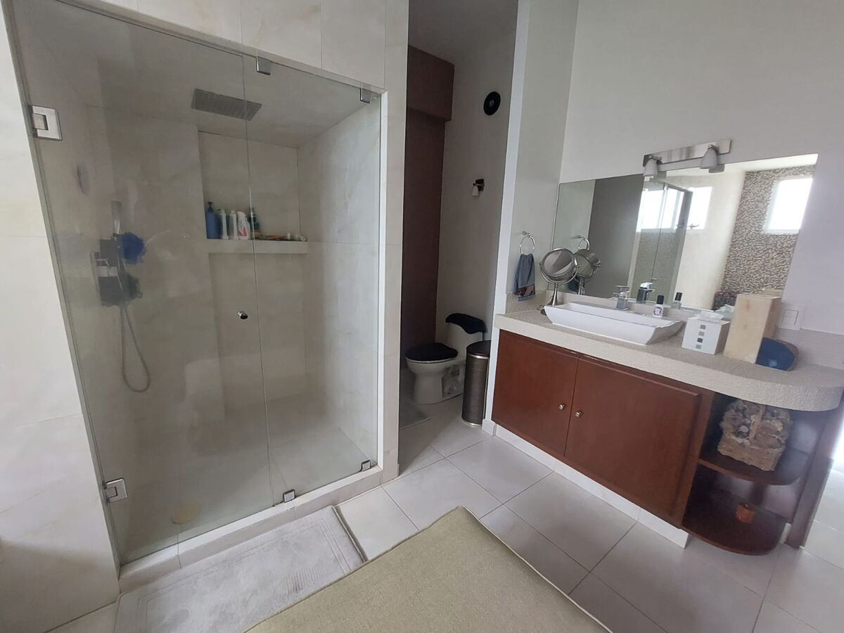 11 de 30: baño 3