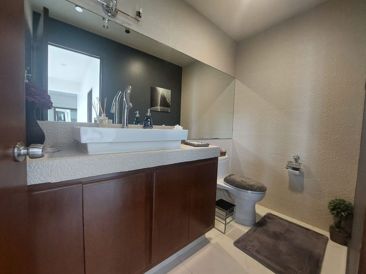 12 de 30: baño 4