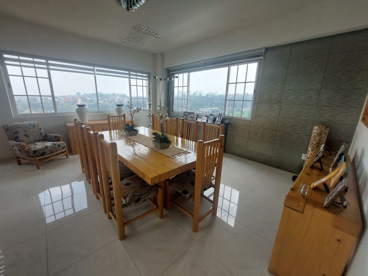 21 de 30: comedor