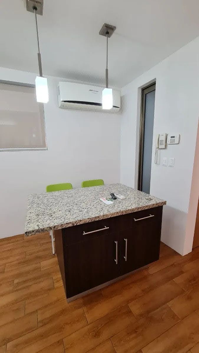 Departamento en Malibrán, Carmen, foto 7 de 14