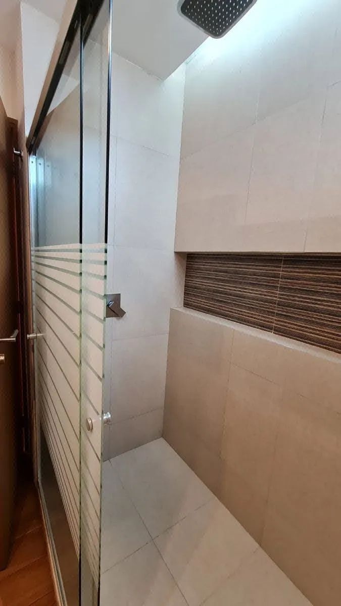 Departamento en Malibrán, Carmen, foto 11 de 14
