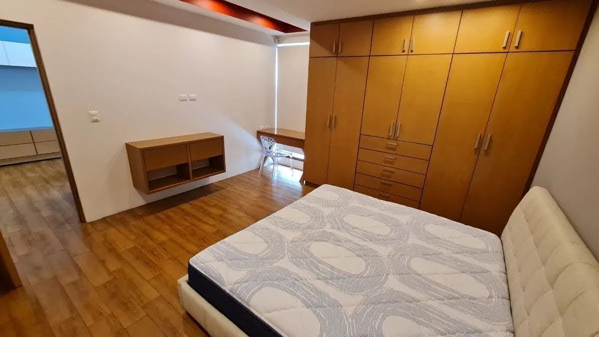 Departamento en Malibrán, Carmen, foto 9 de 14