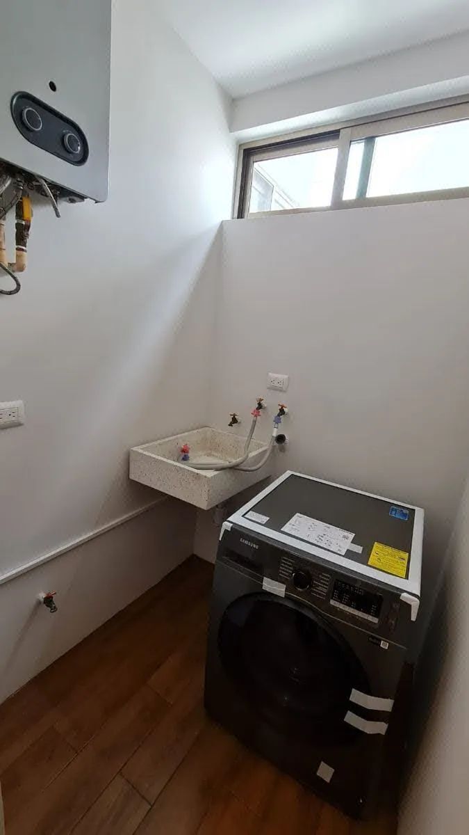 Departamento en Malibrán, Carmen, foto 13 de 14