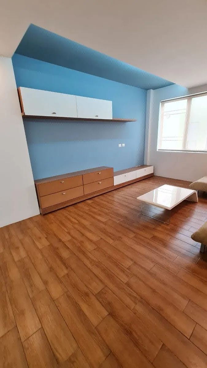 Departamento en Malibrán, Carmen, foto 3 de 14