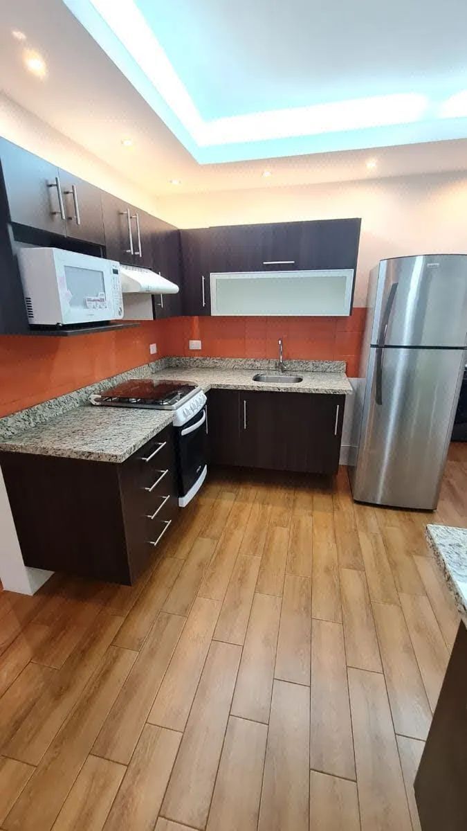 Departamento en Malibrán, Carmen, foto 5 de 14