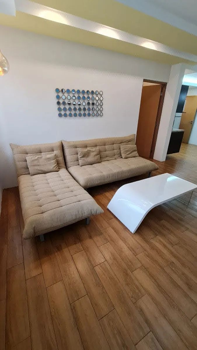 Departamento en Malibrán, Carmen, foto 4 de 14