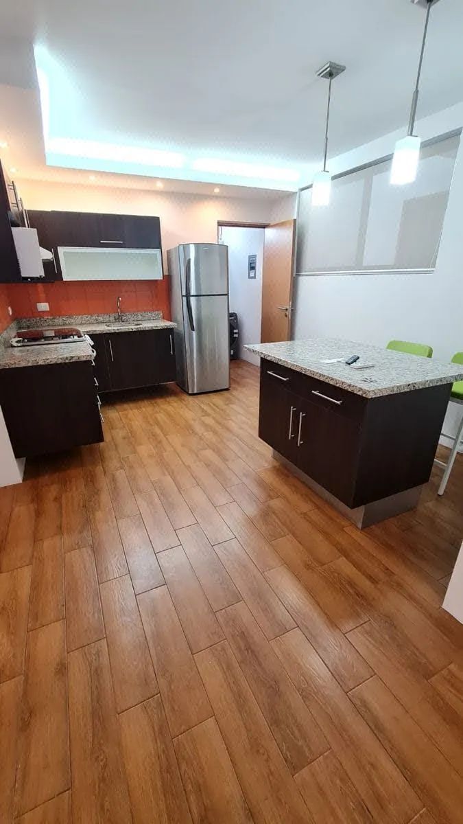 Departamento en Malibrán, Carmen, foto 8 de 14